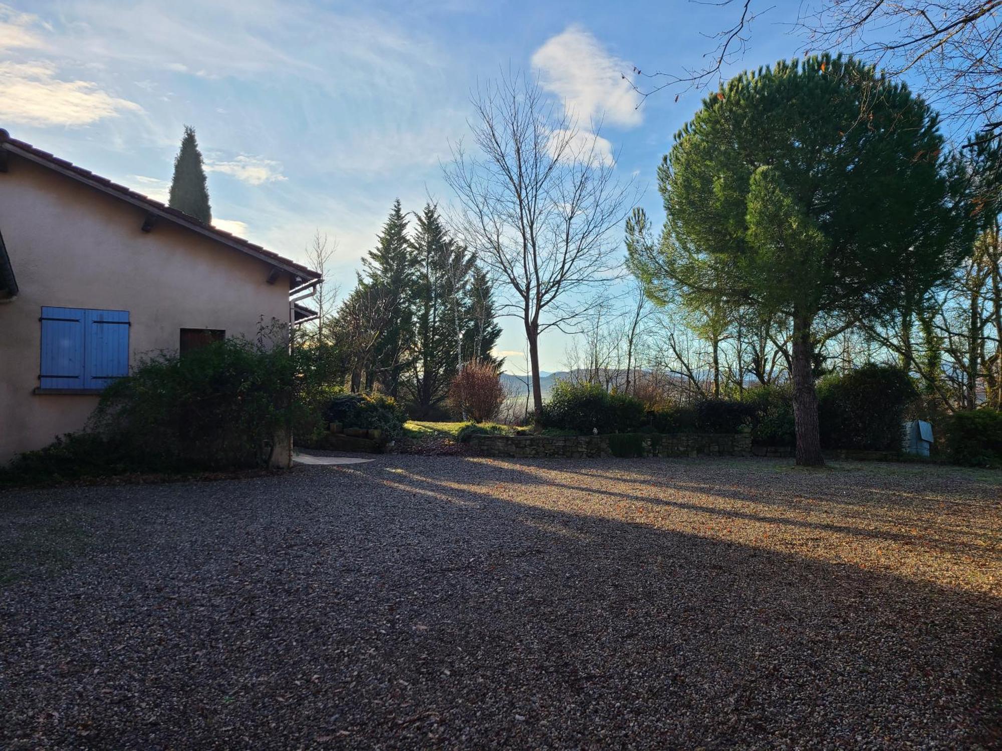 - - - - -Les Colombages - - - - Chambre D'Hotes-Gite- Classement Gite 3 Etoiles 米尔普瓦 外观 照片