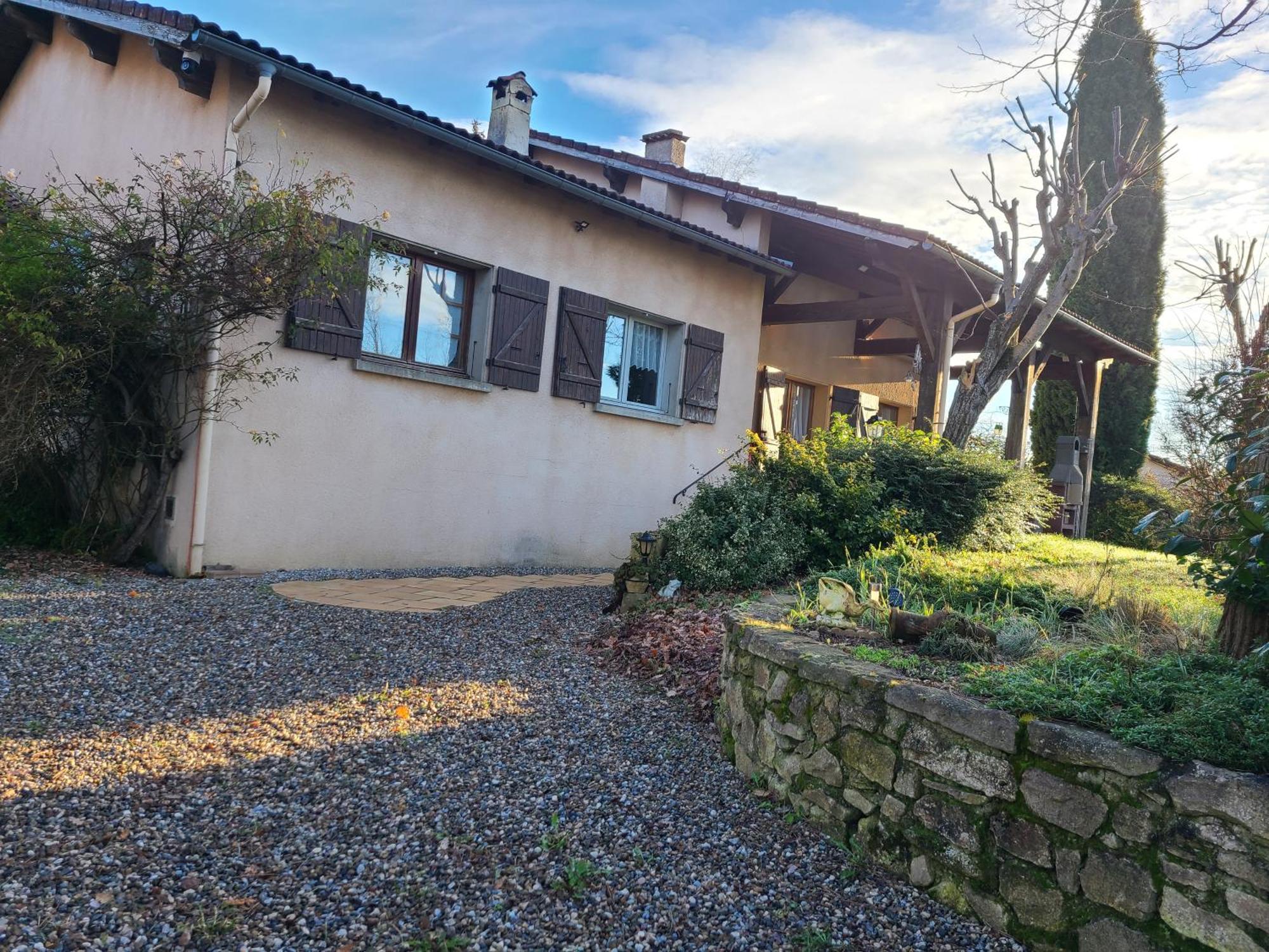- - - - -Les Colombages - - - - Chambre D'Hotes-Gite- Classement Gite 3 Etoiles 米尔普瓦 外观 照片